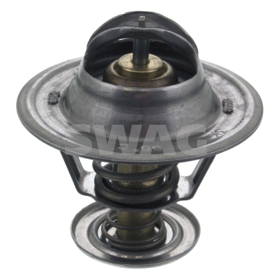 termostat,lichid racire 50 91 8980 SWAG